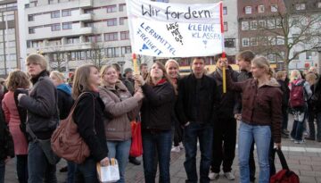 turbo-abitur-oldenburg