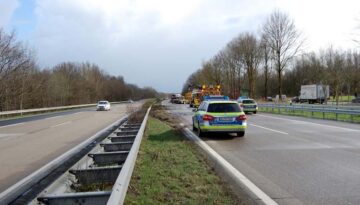 unfall-autobahn-29