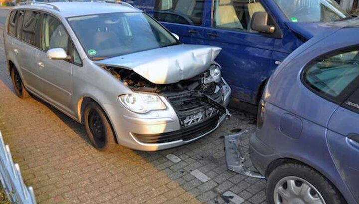 unfall-spinnenphobie-lambertistrasse