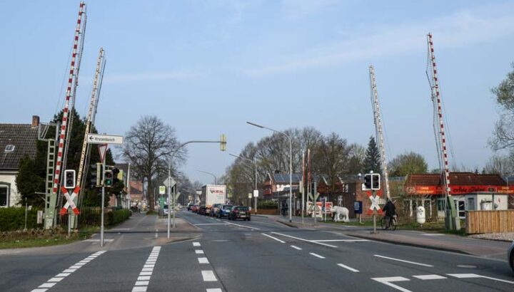bahnuebergang-osternburg
