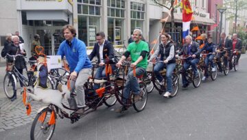 botschaft-groningen-oldenburg