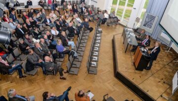 buergerforum-caecilienbruecke