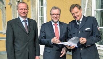 kriminalstatistik-polizeidirektion-oldenburg