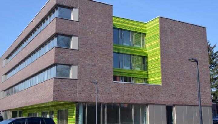 nessy-neubau-sensorik
