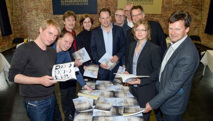 oldenburgisches-staatstheater-team