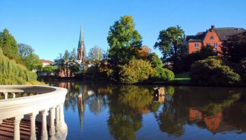 schlossgarten-oldenburg