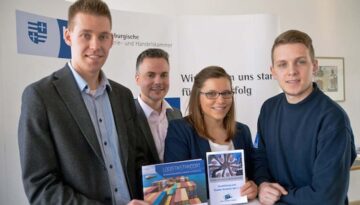 tag-der-logistik