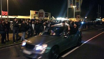 tuning-treffen-famila-oldenburg
