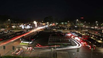 tuningtreffen-oldenburg