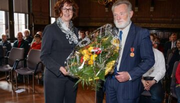 verdienstmedaille-roland-neidhardt
