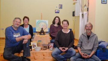 buddhismus-oldenburg-dungkar-dharma-zentrum