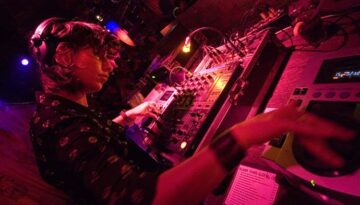 dj-ipek