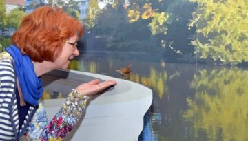 museumstag-oldenburg