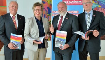 oldenburg-handwerk-konsumlaune