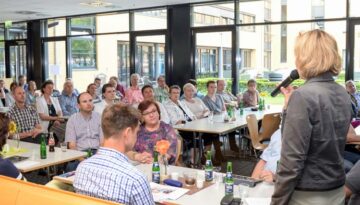 oldenburger-werbegemeinschaften