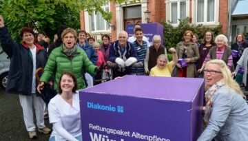 rettungspaket-pflege-notstand