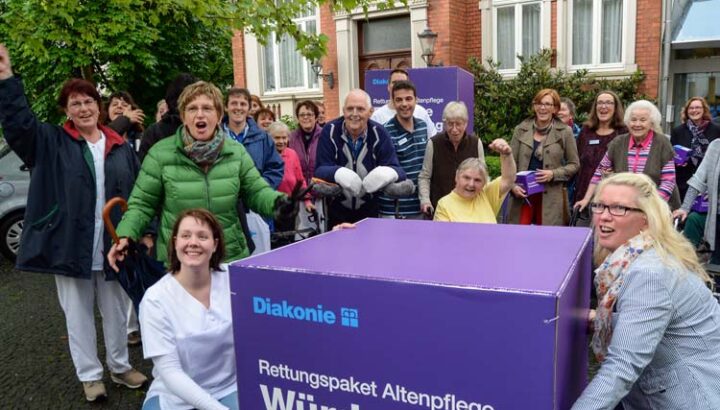 rettungspaket-pflege-notstand