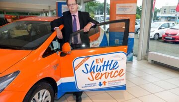 shuttle-service-evangelisches-krankenhaus