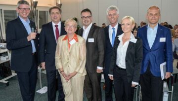 treffen-oldenburger-oberbuergermeister-kandidaten