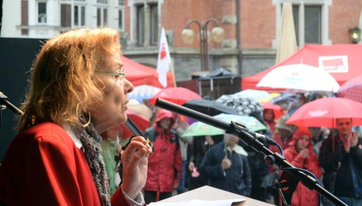 ursula-engelen-kefer