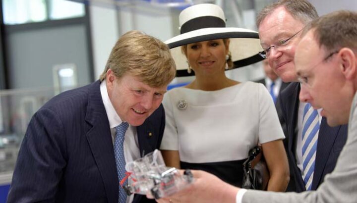 willem-alexander-maxima