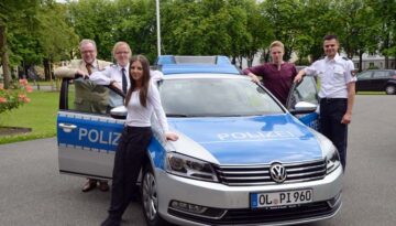 angehende-polizisten
