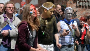 csd-nordwest