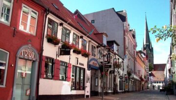 flensburg-rote-strasse