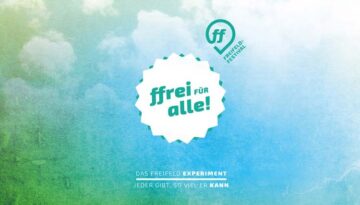 freifeld-festival-logo