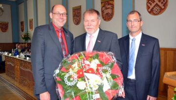 handwerkskammer-praesidenten