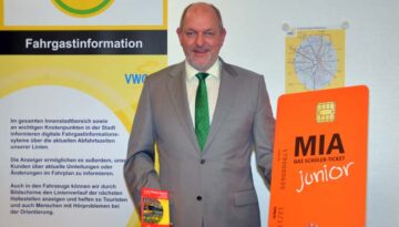 michael-emscherman