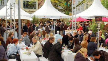 oldenburg-kocht