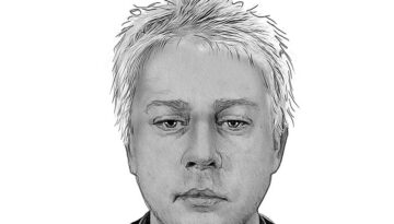 phantombild-zeuge-brandserie
