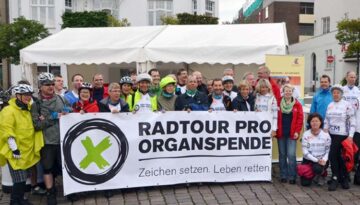 radtour-pro-organspende