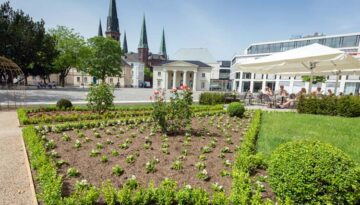 stadtgarten-schloss