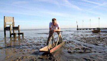 watt-en-schlick-fest-dangast