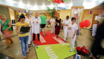 aktion-stillstand-klinikum