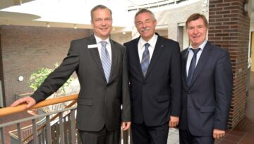 arbeitsagentur-mueller-stietenroth-wozniak