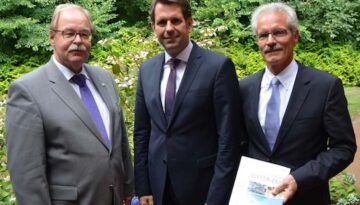 buergerenergie-genossenschaftstag