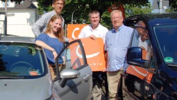 cambio-osternburg
