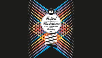 festival-der-illustratoren