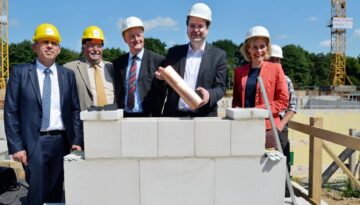 grundsteinlegung-laves