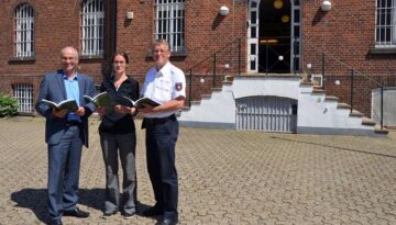 hotel-zur-hunte
