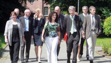 jade-hochschule-ministerbesuch