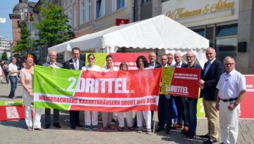 krankenhaeuser-demonstrieren-oldenburg