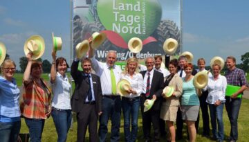 landtagenord-team