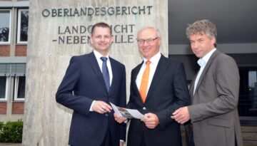oberlandesgericht-tag-der-offenen-tuer