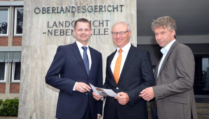 oberlandesgericht-tag-der-offenen-tuer