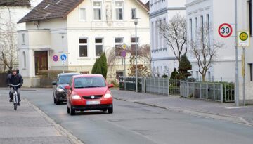radfahrer-oldenburg