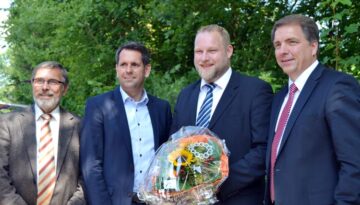 ulf-prange